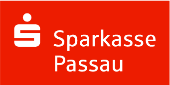 Sparkasse Passau